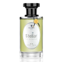Stellar
